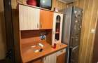 Propietar vând apartament 2 camere Mărăcineni, Argeș - 2