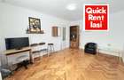 Bulevardul Independentei UMF Apartament 2Camere Decomandat Renovat - 12