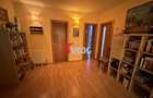 Casa individuala cu 4 dormitoare|apartament separat|Zona Ronat - 20