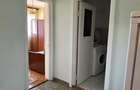 Apartament 2 camere decomandat balcon Calea Dumbravii - 8