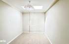 Penthouse 3 camere de vanzare, 97mp utili + balcon -Giroc - 11
