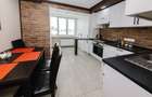 Inchiriez apartament cu 3 camere in cartierul Grigorescu - 8