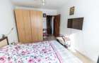 Vand aprtament 3 camere semidecomandat - 2