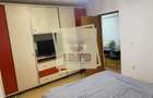 Apartament 2 camere etaj 1 Strand 2 - 4