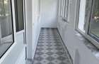 Apartament cu posibilitate de spatiu comercial - 2