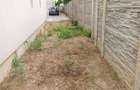 Chisoda - Gradina - Terasa - 3 Camere - 2 Bai - Incalzire Pardoseala - - 12