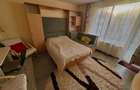 Chirie apartament 59 mp, 2 camere, parcare, balcon - 3