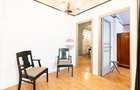 Apartament 2 camere | Unirii | Poenaru Bordea - 17