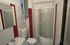 Camera camin privat in Copou - 1