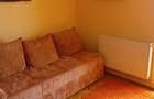 Inchiriez apartament 3 camere - 2