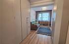 Apartament 3 camere, parcare, TRACTORUL - 13