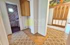 Apartament 3 camere – Tg. Mureș – Cornișa – Zona Darina - 5
