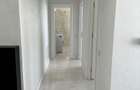 Proprietar inchiriez apartament 2 camere Royal Town - 4