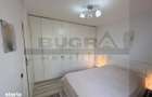 Apartament cu 2 camere, 44 mp, etaj intermediar, zona Plaja Grigorescu - 6