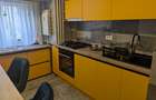 Apartament 2 camere LUX, Bulevardul Unirii, Banca Franceza, 8 min Metrou - 5