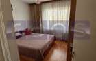 VANZARE 3 CAMERE DECOMANDAT  TINERETULUI TIMPURI NOI - 3