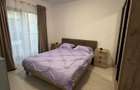 Proprietar inchiriez apartament 3 camere 2 bai