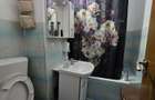 3 camere, decomandat, zona Lidl Favorit, etaj 1, mobilat ?i utilat - 6