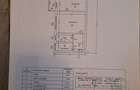 Apartament 2 camere etaj 2/4 Malu Rosu - 7