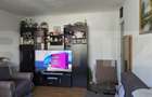 Apartament 2 camere, 40 mp, zona Iosefin - 3