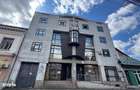 Spatiu comercial/Clinica/Cladire de birouri - Lugoj zona centrala