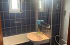 Apartament 2 camere, 1 Mai, balcon ?i mobilat - 10