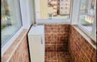 Apartament 2 camere, Cetate, balcon, parcare, 280 Euro/luna - 6