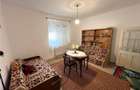 Casa de vanzare | Schimb cu apartament | Carei sau Satu Mare - 4