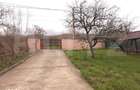 Vila Premium P+1 in Buciumen Spatiu, Eleganta si Natura (Langa Han - 17