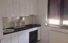 Prelungirea Ghencea, Gemulet, garsoniera, loc de parcare, pet friendly