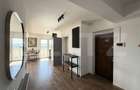 Apartament 3 camere, 90 mp, 2 bai, pet friendly, garaj Calea Turzii - 4
