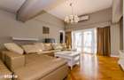 Comision 0% Penthouse 4 camere, parcare subterana, Cedonia-M.Viteazu - 17