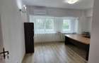APARTAMENT 3 CAMERE | PIATA ALBA IULIA | DECEBAL - 6