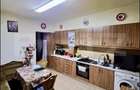 Apartament 2 camere, 52 mp, zona ultracentrala - 1
