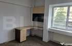 Apartament 3 camere, 72 mp, zona Ultracentral - Satu Mare (Satu-Mare)