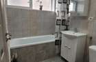 Proprietar, inchiriez apartament 2 camere, bloc nou, parter - 9