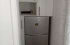 Apartament 3 camere de vanzare in Ineu - 8