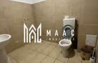 Spatiu comercial/birouri I Parcare I Doamna Stanca - 4