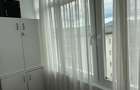 Apartament de Vanzare - 4