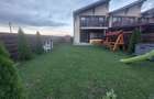 Casa Sanpetru P+1, cu panouri, mobilata - 1
