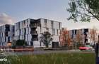 Apartament 1 camere, 41.4 mp - Via Carmina Domus S4