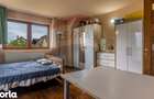 Casa cu 6 camere de vanzare, zona Centrala, Huedin - 15