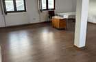 Spatiu spre inchiriere doar pentru FIRME Sos. Chitilei 413 - 2