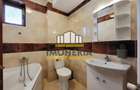 2 camere+parcare-0% comision-200m metrou-550m parc-33mpu Living