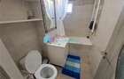 Apartament cu 2 camere zona Marasesti - Suceava (Suceava)