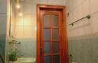 Apartament 2 camere in centrul Dorohoiului - 3