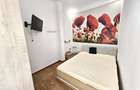 RECO Apartament central cu 3 camere de inchiriat. - 5