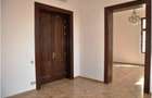 Apartament in zona Romana-Dacia cu 5 camere nemobilate - 4