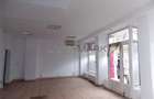 Exclusivitate! Spatiu Comercial 100 mp Dambovita, vad comercial - 5