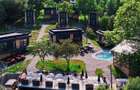 Oportunitate Investitie- Vila Premium in cadrul Blissful Resort Valea Doftanei - 1